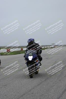 media/Nov-29-2025-TrackDaz (Sat) [[10ae2d9bce]]/Around the Pits/